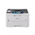Brother HL-L3280CDW Compact Colour Laser Printer - Up to 26 ppm, 2-Sided Printing, Wired &amp; Wireless networking, 2.7"" Touch Screen
